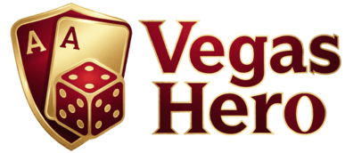 Vegas Hero
